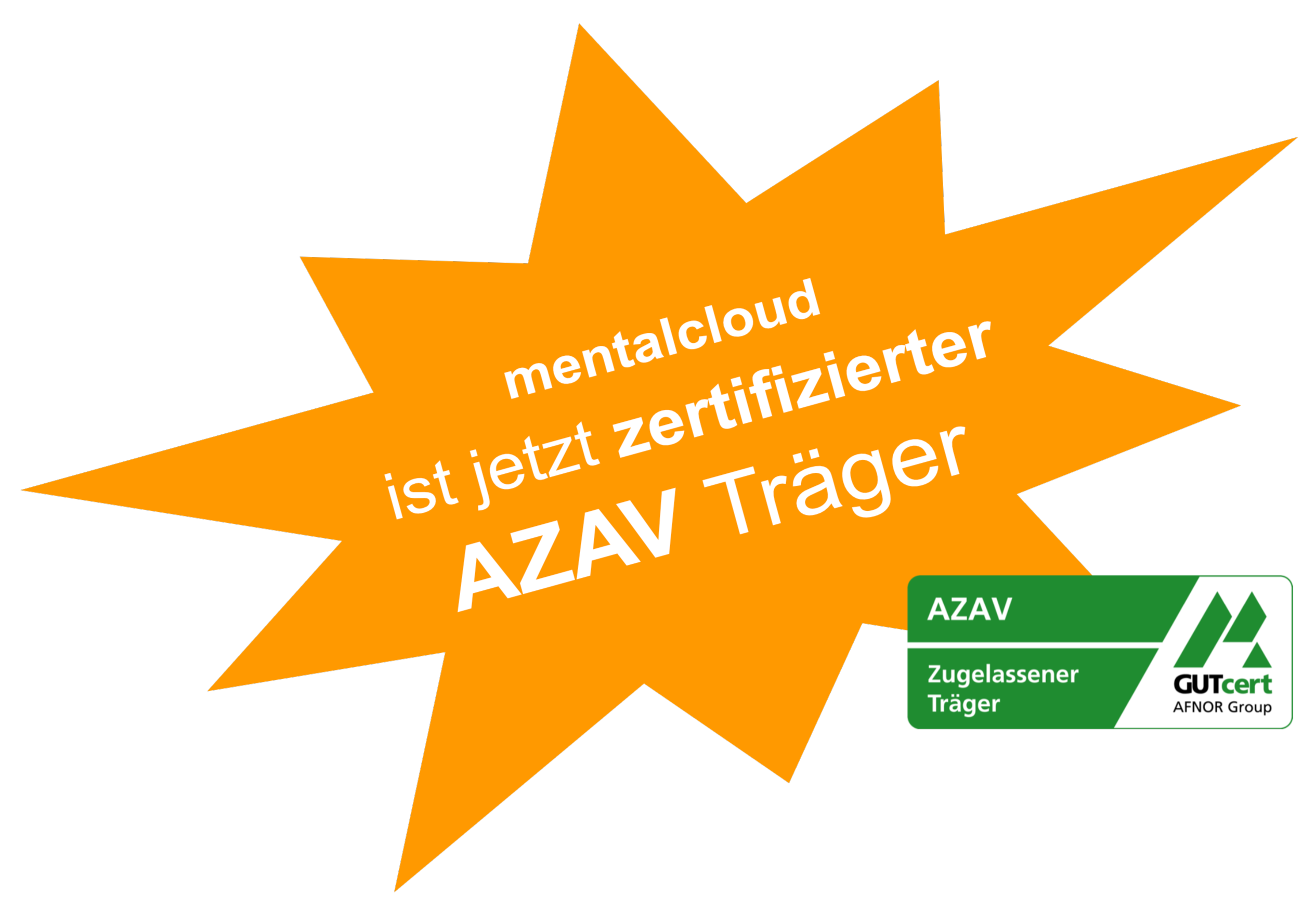 azav_star_logo