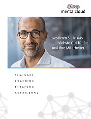 picflyer a