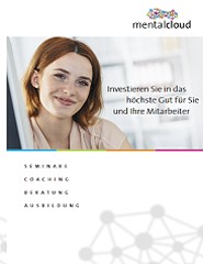 picflyer a